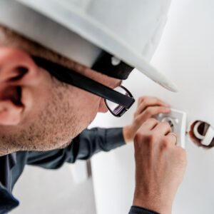 electrician, repair, electricity-1080554.jpg